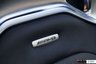 USED 2020 20 MERCEDES-BENZ A-CLASS 2.0 A45 AMG S Plus Hatchback 5dr Petrol 8G-DCT 4MATIC+ Euro 6 (s/s) (421 ps) BURMESTER+REVERSE CAMERA