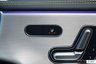 USED 2020 20 MERCEDES-BENZ A-CLASS 2.0 A45 AMG S Plus Hatchback 5dr Petrol 8G-DCT 4MATIC+ Euro 6 (s/s) (421 ps) BURMESTER+REVERSE CAMERA