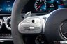 USED 2020 20 MERCEDES-BENZ A-CLASS 2.0 A45 AMG S Plus Hatchback 5dr Petrol 8G-DCT 4MATIC+ Euro 6 (s/s) (421 ps) BURMESTER+REVERSE CAMERA