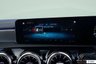 USED 2020 20 MERCEDES-BENZ A-CLASS 2.0 A45 AMG S Plus Hatchback 5dr Petrol 8G-DCT 4MATIC+ Euro 6 (s/s) (421 ps) BURMESTER+REVERSE CAMERA