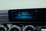 USED 2020 20 MERCEDES-BENZ A-CLASS 2.0 A45 AMG S Plus Hatchback 5dr Petrol 8G-DCT 4MATIC+ Euro 6 (s/s) (421 ps) BURMESTER+REVERSE CAMERA