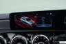 USED 2020 20 MERCEDES-BENZ A-CLASS 2.0 A45 AMG S Plus Hatchback 5dr Petrol 8G-DCT 4MATIC+ Euro 6 (s/s) (421 ps) BURMESTER+REVERSE CAMERA