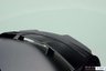 USED 2020 20 MERCEDES-BENZ A-CLASS 2.0 A45 AMG S Plus Hatchback 5dr Petrol 8G-DCT 4MATIC+ Euro 6 (s/s) (421 ps) BURMESTER+REVERSE CAMERA
