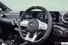 USED 2020 20 MERCEDES-BENZ A-CLASS 2.0 A45 AMG S Plus Hatchback 5dr Petrol 8G-DCT 4MATIC+ Euro 6 (s/s) (421 ps) BURMESTER+REVERSE CAMERA