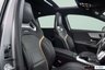 USED 2020 20 MERCEDES-BENZ A-CLASS 2.0 A45 AMG S Plus Hatchback 5dr Petrol 8G-DCT 4MATIC+ Euro 6 (s/s) (421 ps) BURMESTER+REVERSE CAMERA