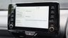 USED 2021 71 TOYOTA YARIS CROSS 1.5 VVT-h Design SUV 5dr Petrol Hybrid E-CVT Euro 6 (s/s) (116 ps) 