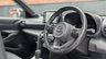 USED 2021 71 TOYOTA YARIS CROSS 1.5 VVT-h Design SUV 5dr Petrol Hybrid E-CVT Euro 6 (s/s) (116 ps) 