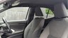 USED 2021 71 TOYOTA YARIS CROSS 1.5 VVT-h Design SUV 5dr Petrol Hybrid E-CVT Euro 6 (s/s) (116 ps) 