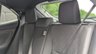 USED 2021 71 TOYOTA YARIS CROSS 1.5 VVT-h Design SUV 5dr Petrol Hybrid E-CVT Euro 6 (s/s) (116 ps) 
