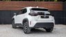 USED 2021 71 TOYOTA YARIS CROSS 1.5 VVT-h Design SUV 5dr Petrol Hybrid E-CVT Euro 6 (s/s) (116 ps) 