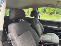 USED 2007 57 VOLKSWAGEN POLO 1.2 S Hatchback 3dr Petrol Manual (144 g/km, 65 bhp) 