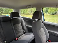 USED 2007 57 VOLKSWAGEN POLO 1.2 S Hatchback 3dr Petrol Manual (144 g/km, 65 bhp) 