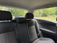 USED 2007 57 VOLKSWAGEN POLO 1.2 S Hatchback 3dr Petrol Manual (144 g/km, 65 bhp) 