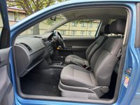 USED 2007 57 VOLKSWAGEN POLO 1.2 S Hatchback 3dr Petrol Manual (144 g/km, 65 bhp) 