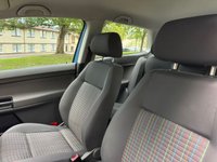 USED 2007 57 VOLKSWAGEN POLO 1.2 S Hatchback 3dr Petrol Manual (144 g/km, 65 bhp) 