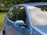 USED 2007 57 VOLKSWAGEN POLO 1.2 S Hatchback 3dr Petrol Manual (144 g/km, 65 bhp) 