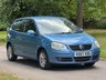 USED 2007 57 VOLKSWAGEN POLO 1.2 S Hatchback 3dr Petrol Manual (144 g/km, 65 bhp) 
