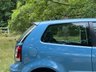 USED 2007 57 VOLKSWAGEN POLO 1.2 S Hatchback 3dr Petrol Manual (144 g/km, 65 bhp) 