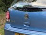 USED 2007 57 VOLKSWAGEN POLO 1.2 S Hatchback 3dr Petrol Manual (144 g/km, 65 bhp) 
