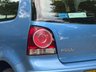 USED 2007 57 VOLKSWAGEN POLO 1.2 S Hatchback 3dr Petrol Manual (144 g/km, 65 bhp) 