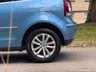 USED 2007 57 VOLKSWAGEN POLO 1.2 S Hatchback 3dr Petrol Manual (144 g/km, 65 bhp) 