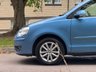USED 2007 57 VOLKSWAGEN POLO 1.2 S Hatchback 3dr Petrol Manual (144 g/km, 65 bhp) 