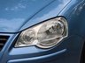 USED 2007 57 VOLKSWAGEN POLO 1.2 S Hatchback 3dr Petrol Manual (144 g/km, 65 bhp) 