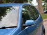 USED 2007 57 VOLKSWAGEN POLO 1.2 S Hatchback 3dr Petrol Manual (144 g/km, 65 bhp) 