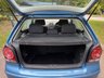 USED 2007 57 VOLKSWAGEN POLO 1.2 S Hatchback 3dr Petrol Manual (144 g/km, 65 bhp) 