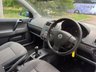 USED 2007 57 VOLKSWAGEN POLO 1.2 S Hatchback 3dr Petrol Manual (144 g/km, 65 bhp) 