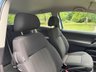 USED 2007 57 VOLKSWAGEN POLO 1.2 S Hatchback 3dr Petrol Manual (144 g/km, 65 bhp) 