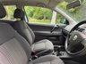 USED 2007 57 VOLKSWAGEN POLO 1.2 S Hatchback 3dr Petrol Manual (144 g/km, 65 bhp) 