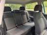 USED 2007 57 VOLKSWAGEN POLO 1.2 S Hatchback 3dr Petrol Manual (144 g/km, 65 bhp) 