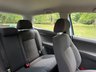 USED 2007 57 VOLKSWAGEN POLO 1.2 S Hatchback 3dr Petrol Manual (144 g/km, 65 bhp) 