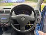 USED 2007 57 VOLKSWAGEN POLO 1.2 S Hatchback 3dr Petrol Manual (144 g/km, 65 bhp) 
