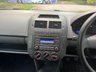 USED 2007 57 VOLKSWAGEN POLO 1.2 S Hatchback 3dr Petrol Manual (144 g/km, 65 bhp) 