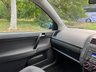 USED 2007 57 VOLKSWAGEN POLO 1.2 S Hatchback 3dr Petrol Manual (144 g/km, 65 bhp) 