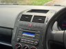 USED 2007 57 VOLKSWAGEN POLO 1.2 S Hatchback 3dr Petrol Manual (144 g/km, 65 bhp) 