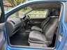 USED 2007 57 VOLKSWAGEN POLO 1.2 S Hatchback 3dr Petrol Manual (144 g/km, 65 bhp) 