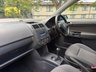 USED 2007 57 VOLKSWAGEN POLO 1.2 S Hatchback 3dr Petrol Manual (144 g/km, 65 bhp) 
