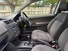 USED 2007 57 VOLKSWAGEN POLO 1.2 S Hatchback 3dr Petrol Manual (144 g/km, 65 bhp) 