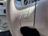USED 2011 61 FIAT 500 1.2 Lounge Hatchback 3dr Petrol Manual Euro 5 (s/s) (69 bhp) **ONLY 28,000 MILES**