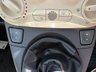 USED 2011 61 FIAT 500 1.2 Lounge Hatchback 3dr Petrol Manual Euro 5 (s/s) (69 bhp) **ONLY 28,000 MILES**