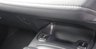 USED 2022 22 TOYOTA COROLLA 1.8 VVT-h GPF GR SPORT Hatchback 5dr Petrol Hybrid CVT Euro 6 (s/s) (122 ps) Pure White, 18" Alloy Wheels, Heated Seats, Reversing Camera, Smart Entry System, 8in HD Toyota Smart Connect Multimedia System, GO Satalite Navigation, Adaptive Cruise Control With Speed Limiter, DAB Radio, Auto Dimming Mirrors, Auto Headlights, Auto Folding Mirrors, Auto magic High Beam, Bluetooth Connectivity, Connected Car Functionality, Dual Zone Climate Control, Front and Rear Parking Sensors, GR Sport Styling - Exterior and Interior, Hill Start Assist, Head Up Display, LED Headlights, ISO