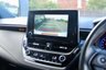 USED 2022 22 TOYOTA COROLLA 1.8 VVT-h GPF GR SPORT Hatchback 5dr Petrol Hybrid CVT Euro 6 (s/s) (122 ps) Pure White, 18" Alloy Wheels, Heated Seats, Reversing Camera, Smart Entry System, 8in HD Toyota Smart Connect Multimedia System, GO Satalite Navigation, Adaptive Cruise Control With Speed Limiter, DAB Radio, Auto Dimming Mirrors, Auto Headlights, Auto Folding Mirrors, Auto magic High Beam, Bluetooth Connectivity, Connected Car Functionality, Dual Zone Climate Control, Front and Rear Parking Sensors, GR Sport Styling - Exterior and Interior, Hill Start Assist, Head Up Display, LED Headlights, ISO