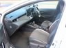 USED 2022 22 TOYOTA COROLLA 1.8 VVT-h GPF GR SPORT Hatchback 5dr Petrol Hybrid CVT Euro 6 (s/s) (122 ps) Pure White, 18" Alloy Wheels, Heated Seats, Reversing Camera, Smart Entry System, 8in HD Toyota Smart Connect Multimedia System, GO Satalite Navigation, Adaptive Cruise Control With Speed Limiter, DAB Radio, Auto Dimming Mirrors, Auto Headlights, Auto Folding Mirrors, Auto magic High Beam, Bluetooth Connectivity, Connected Car Functionality, Dual Zone Climate Control, Front and Rear Parking Sensors, GR Sport Styling - Exterior and Interior, Hill Start Assist, Head Up Display, LED Headlights, ISO