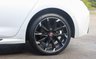 USED 2022 22 TOYOTA COROLLA 1.8 VVT-h GPF GR SPORT Hatchback 5dr Petrol Hybrid CVT Euro 6 (s/s) (122 ps) Pure White, 18" Alloy Wheels, Heated Seats, Reversing Camera, Smart Entry System, 8in HD Toyota Smart Connect Multimedia System, GO Satalite Navigation, Adaptive Cruise Control With Speed Limiter, DAB Radio, Auto Dimming Mirrors, Auto Headlights, Auto Folding Mirrors, Auto magic High Beam, Bluetooth Connectivity, Connected Car Functionality, Dual Zone Climate Control, Front and Rear Parking Sensors, GR Sport Styling - Exterior and Interior, Hill Start Assist, Head Up Display, LED Headlights, ISO