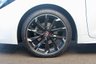 USED 2022 22 TOYOTA COROLLA 1.8 VVT-h GPF GR SPORT Hatchback 5dr Petrol Hybrid CVT Euro 6 (s/s) (122 ps) Pure White, 18" Alloy Wheels, Heated Seats, Reversing Camera, Smart Entry System, 8in HD Toyota Smart Connect Multimedia System, GO Satalite Navigation, Adaptive Cruise Control With Speed Limiter, DAB Radio, Auto Dimming Mirrors, Auto Headlights, Auto Folding Mirrors, Auto magic High Beam, Bluetooth Connectivity, Connected Car Functionality, Dual Zone Climate Control, Front and Rear Parking Sensors, GR Sport Styling - Exterior and Interior, Hill Start Assist, Head Up Display, LED Headlights, ISO