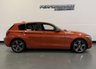 USED 2012 61 BMW 1 SERIES 1.6 116i Sport Hatchback 5dr Petrol Manual Euro 5 (s/s) (136 ps) 