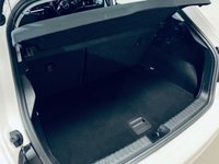 USED 2021 AUDI A1 1.0 TFSI 25 Technik Sportback 5dr Petrol Manual Euro 6 (s/s) (95 ps) Apple CarPlay | Low Mileage | Cruise Control | Driving Assist | Touch Screen Media